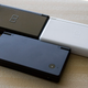 Image for article titled Nintendo DSi Review